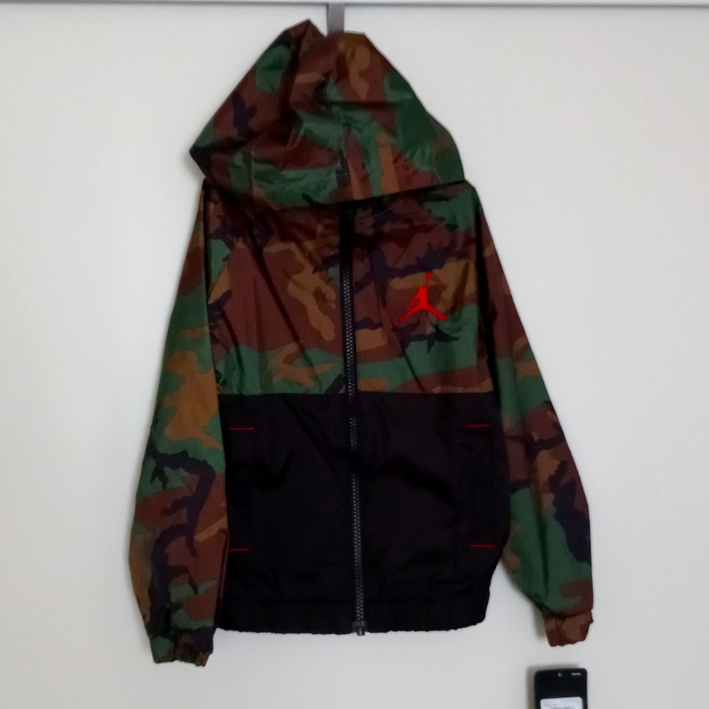 Sold